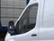 2026 Ford Transit Cargo Van XL