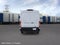 2026 Ford Transit Cargo Van XL