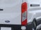 2026 Ford Transit Cargo Van XL