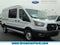 2025 Ford Transit Cargo Van 250