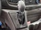 2025 Ford Transit Cargo Van 250