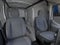 2026 Ford Transit Cargo Van 250MR