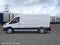 2026 Ford Transit Cargo Van 250MR