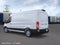 2026 Ford Transit Cargo Van 250MR