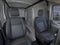 2026 Ford Transit Cargo Van 250 MR