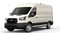 2026 Ford Transit Cargo Van 250 MR