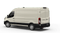 2026 Ford Transit Cargo Van 250 MR