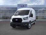 2026 Ford Transit Cargo Van 250 MR