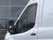 2026 Ford Transit Cargo Van 250 MR