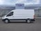 2026 Ford Transit Cargo Van 250 MR