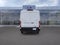 2026 Ford Transit Cargo Van 250 MR