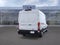 2026 Ford Transit Cargo Van 250 MR