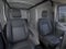 2026 Ford Transit Cargo Van 250 MR