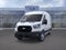 2026 Ford Transit Cargo Van 250 MR
