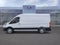 2026 Ford Transit Cargo Van 250 MR