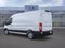 2026 Ford Transit Cargo Van 250 MR