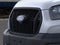 2026 Ford Transit Cargo Van 250MR