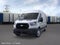 2026 Ford Transit Cargo Van 250MR