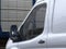 2026 Ford Transit Cargo Van 250MR