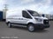 2026 Ford Transit Cargo Van 250MR