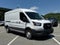 2023 Ford Transit Cargo Van Base