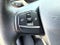 2023 Ford Transit Cargo Van Base