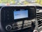 2023 Ford Transit Cargo Van Base