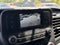 2023 Ford Transit Cargo Van Base