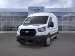 2026 Ford Transit Cargo Van 250MR