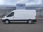 2026 Ford Transit Cargo Van 250MR