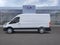 2026 Ford Transit Cargo Van 250MR