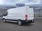 2026 Ford Transit Cargo Van 250MR