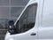 2026 Ford Transit Cargo Van 250MR