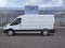 2026 Ford Transit Cargo Van 250MR