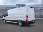2026 Ford Transit Cargo Van 250MR