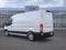 2026 Ford Transit Cargo Van 250MR