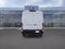 2026 Ford Transit Cargo Van 250MR