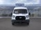 2026 Ford Transit Cargo Van 250MR