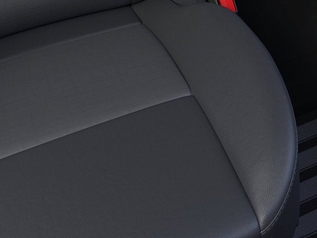 2026 Ford Transit Cargo Van XL