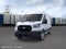 2026 Ford Transit Cargo Van XL