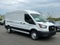 2026 Ford Transit Cargo Van 250MR