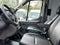 2026 Ford Transit Cargo Van 250MR