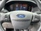 2026 Ford Transit Cargo Van 250MR