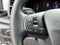 2026 Ford Transit Cargo Van 250MR