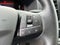 2026 Ford Transit Cargo Van 250MR
