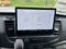 2026 Ford Transit Cargo Van 250MR
