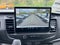 2026 Ford Transit Cargo Van 250MR