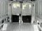 2026 Ford Transit Cargo Van 250MR