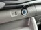 2026 Ford Transit Cargo Van 250MR