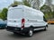 2026 Ford Transit Cargo Van 250MR